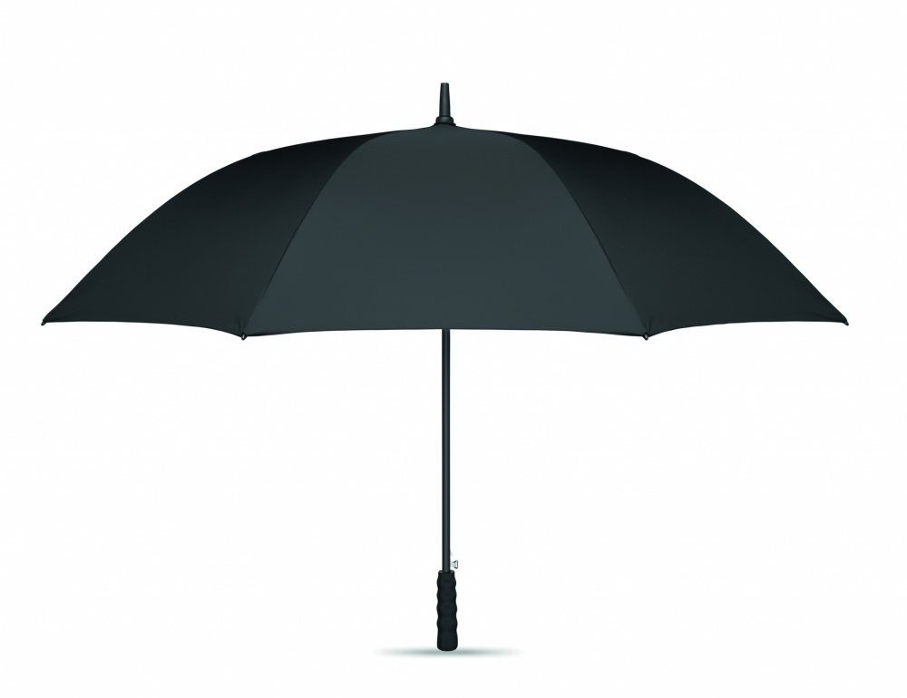 Logo trade promotional products picture of: 27 inch windproof umbrella