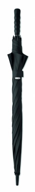 Logotrade advertising product picture of: 27 inch windproof umbrella
