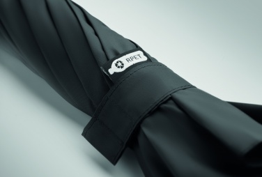 Logotrade corporate gift image of: 27 inch windproof umbrella