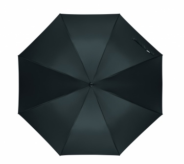 Logo trade promotional product photo of: 27 inch windproof umbrella