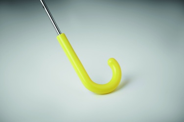 Logotrade promotional merchandise picture of: 18 inch kids umbrella