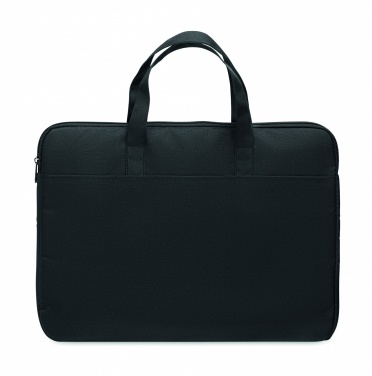 Logo trade promotional items image of: 15 inch laptop bag