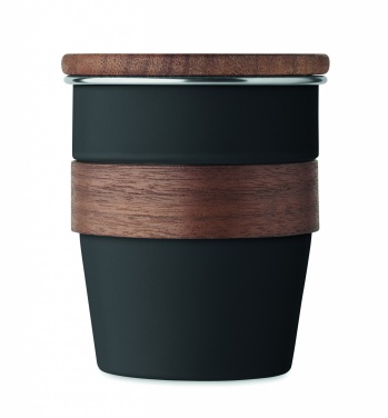 Logo trade promotional item photo of: Single wall tumbler 350 ml