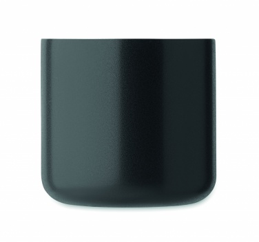 Logotrade promotional merchandise image of: Double wall mug 350 ml