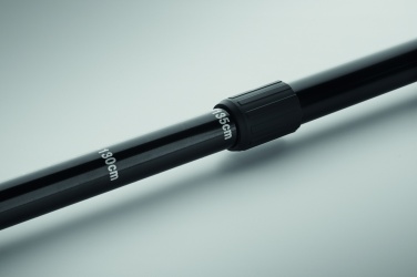 Logotrade promotional merchandise image of: Nordic walking poles