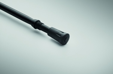 Logotrade promotional gifts photo of: Nordic walking poles