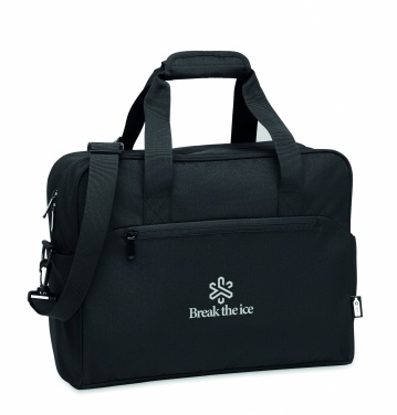 Logotrade promotional gift picture of: Carry-on hand travel bag