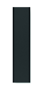 Logo trade promotional items picture of: Power bank 2600 mAh