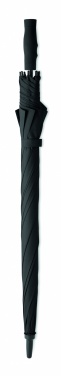 Logo trade promotional products picture of: Windproof umbrella 27 inch