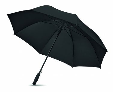Logo trade business gift photo of: Windproof umbrella 27 inch