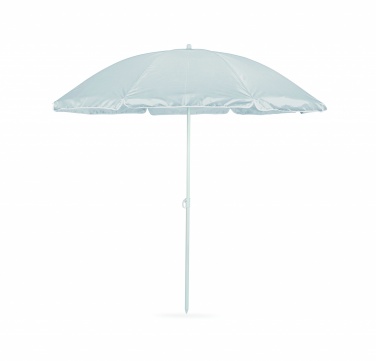 Logotrade promotional merchandise photo of: Portable sun shade umbrella