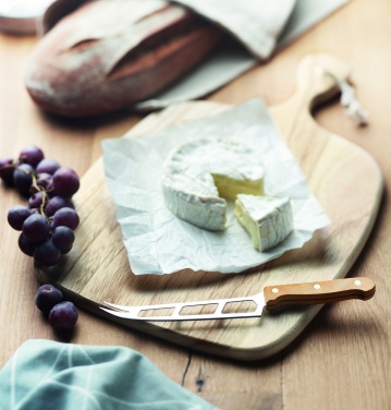 Logotrade promotional merchandise photo of: Serving board