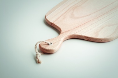 Logotrade corporate gift picture of: Serving board