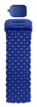 Logotrade promotional items photo of: Inflatable sleeping mat