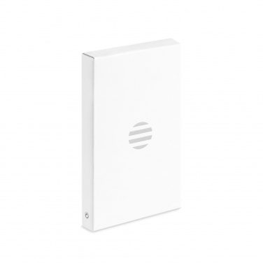 Logo trade promotional merchandise image of: Cheese board set in bamboo Bremen