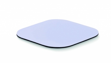 Logotrade promotional products photo of: Sublimation coaster