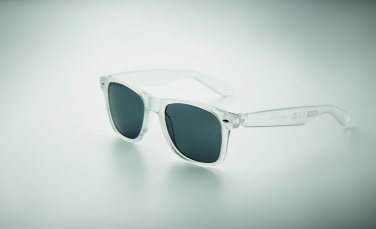 Logotrade promotional giveaway picture of: Sunglasses in RPET HAAPSALU