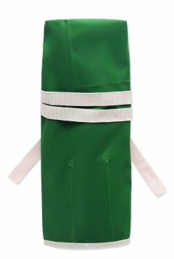 Logo trade promotional gift photo of: Garden tools in apron