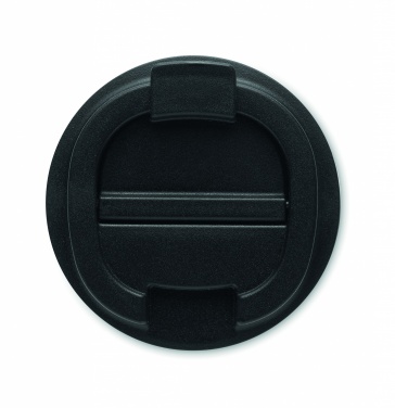 Logo trade corporate gift photo of: Double wall tumbler 510 ml