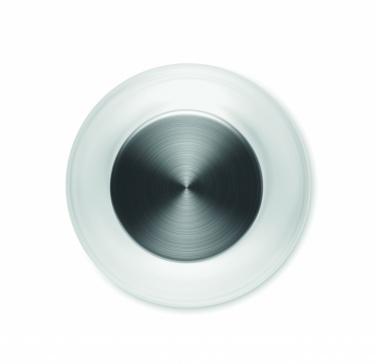 Logo trade promotional products picture of: Tritan bottle 1L