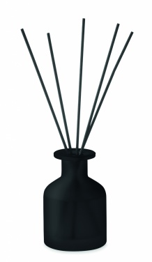 Logo trade promotional giveaways image of: Home fragrance reed diffuser