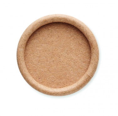 Logotrade promotional merchandise image of: Vegan Unisex shampoo