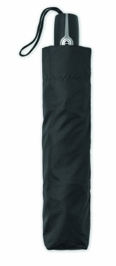 Logotrade promotional gift picture of: 27 inch windproof umbrella