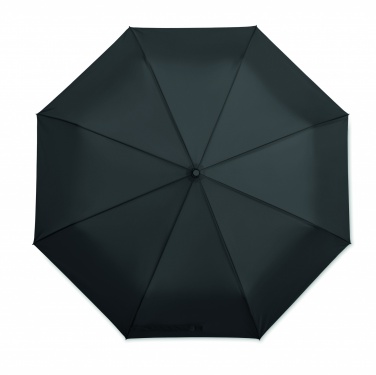 Logo trade promotional product photo of: 27 inch windproof umbrella