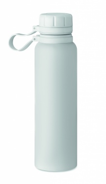 Logotrade promotional products photo of: Double wall flask 780 ml