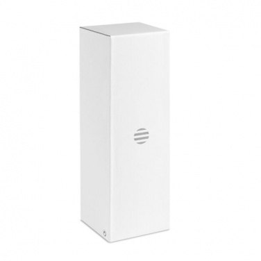 Logo trade promotional gift photo of: Double wall flask 500 ml