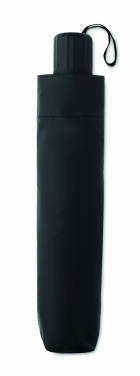 Logo trade promotional gifts picture of: Car Sunvisor umbrella