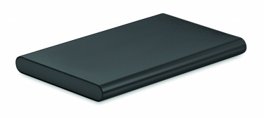 Logotrade corporate gift picture of: 4000 mAh Power Bank Type C