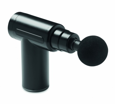 Logotrade promotional item image of: Multi-head muscle massage item