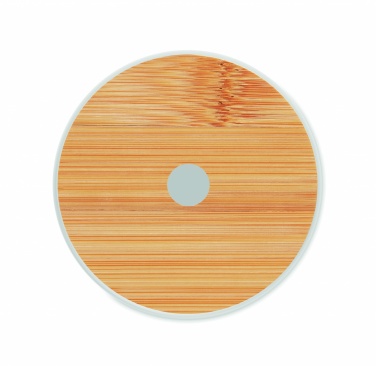 Logotrade promotional item image of: Sublimation mason jar 400 ml