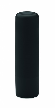 Logotrade promotional products photo of: Vegan lip balm in recycled ABS