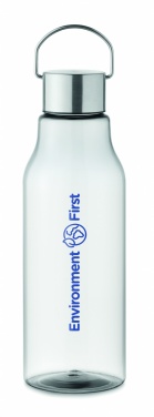 Logotrade corporate gift image of: Tritan Renew™ bottle 800ml