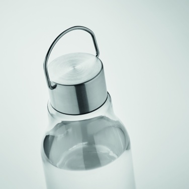 Logotrade promotional item picture of: Tritan Renew™ bottle 800ml