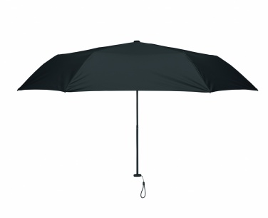 Logotrade promotional product image of: Light folding umbrella 100gr
