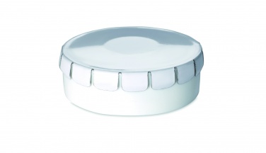 Logotrade promotional gift image of: Sugar free mint box 12 gr