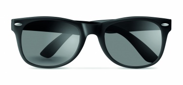 Logotrade corporate gift picture of: Sunglasses with UV protection VILJANDI