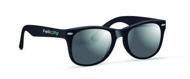 Logotrade corporate gift picture of: Sunglasses with UV protection VILJANDI