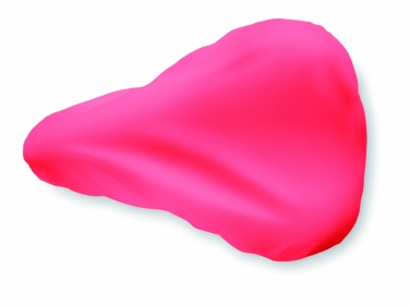 Logo trade corporate gift photo of: Saddle cover