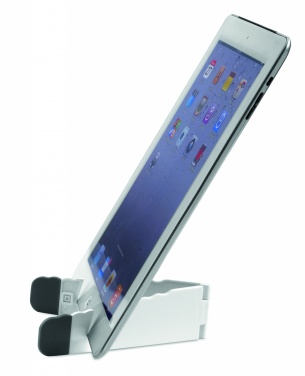 Logotrade promotional merchandise image of: Tablet and smartphone holder