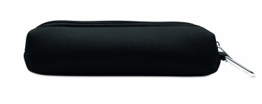 Logotrade advertising products photo of: Pencil case