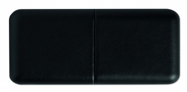 Logo trade promotional product photo of: Ball pen set in box