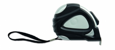 Logotrade corporate gifts photo of: Measuring tape 3m