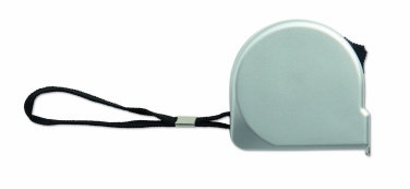 Logo trade promotional product photo of: Measuring tape 2m
