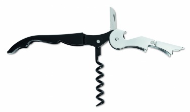 Logotrade advertising product picture of: Waiter's knife