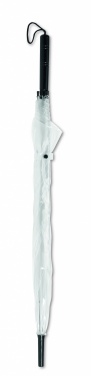 Logotrade promotional items photo of: 23 transparent umbrella