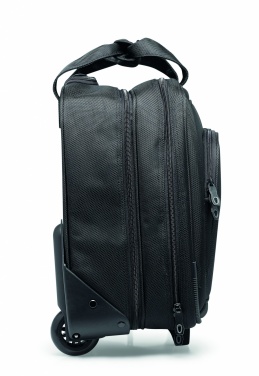 Logotrade promotional giveaway image of: Business trolley